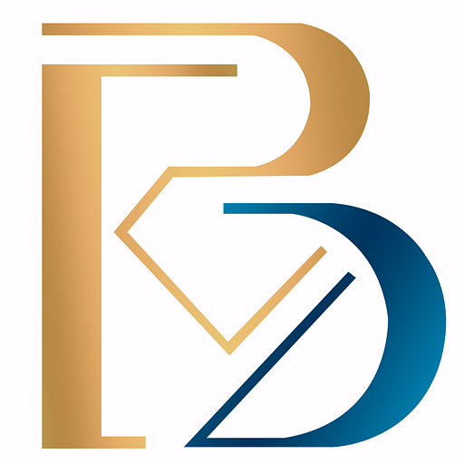 Bayt Al Bunyan logo