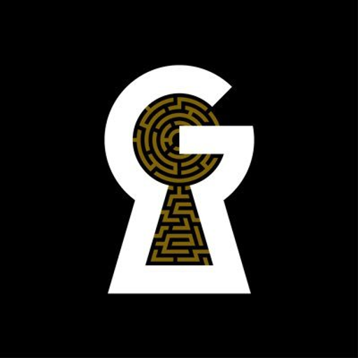 Enigma Escape logo