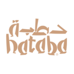 Hataba logo