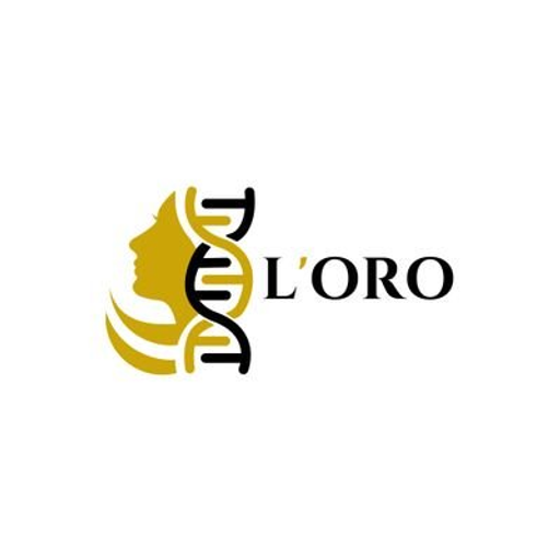 Loro Clinics logo