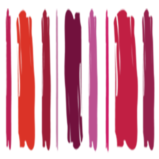 N.Bar Nail Spa logo