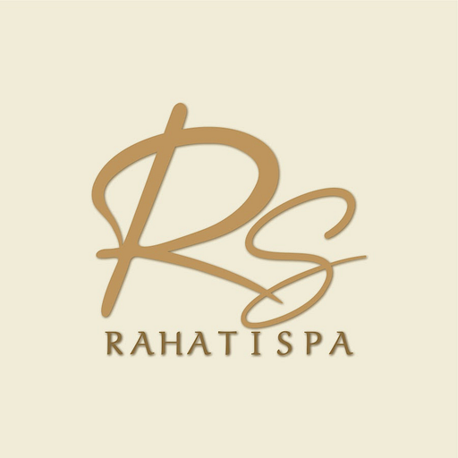 Rahty SPA logo