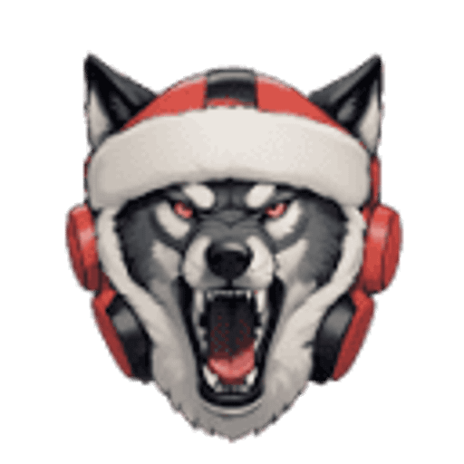 Striker Gym logo