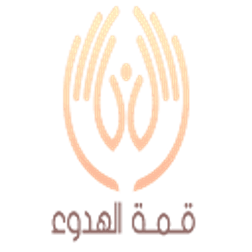 Top Relax Spa logo