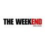 The Weekend logo